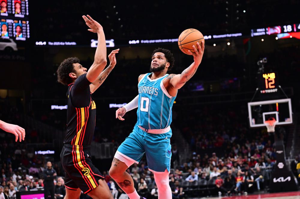 手的身体状 手的身体状