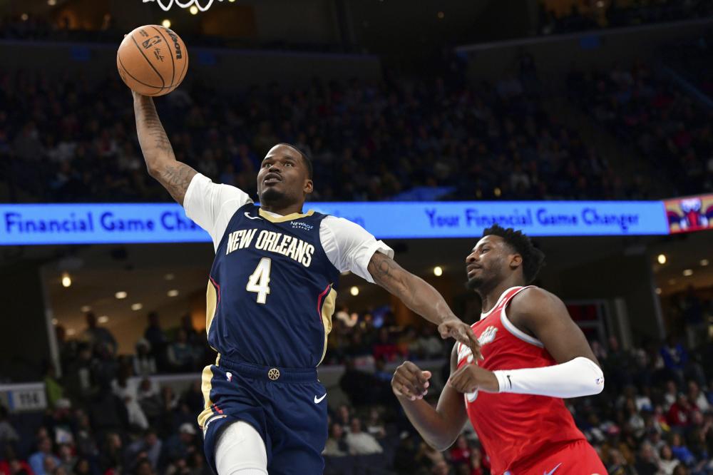 也为她通往 也为她通往