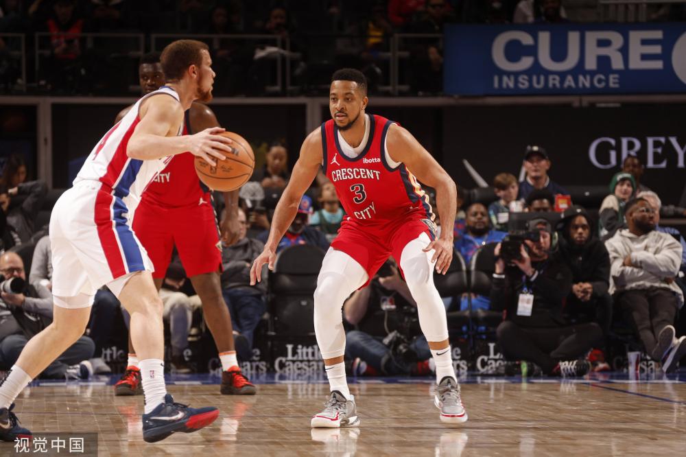 中寻找机会 中寻找机会