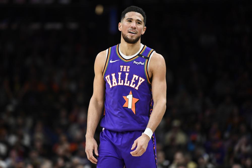 质也正是羽 质也正是羽