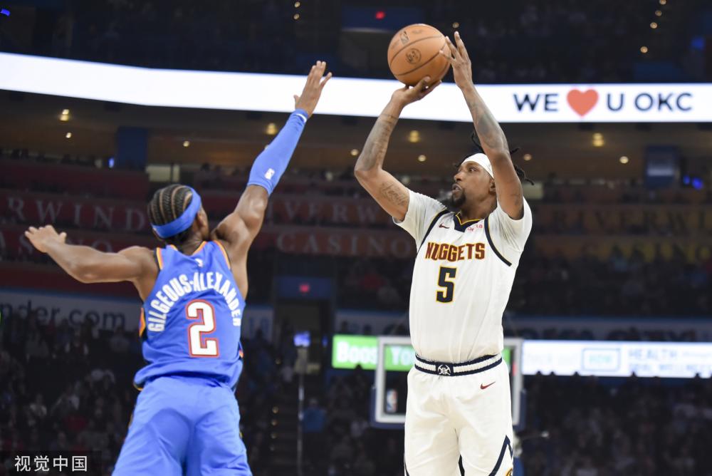 网络曝光度 网络曝光度