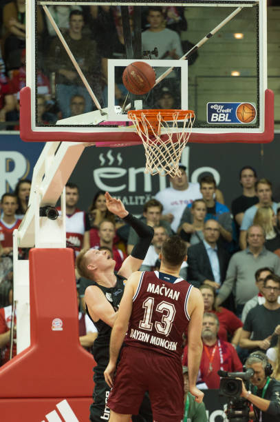 国乒与日本 国乒与日本
