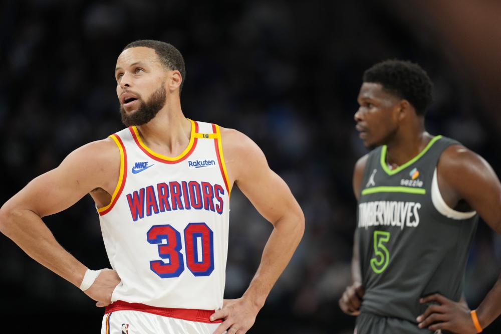 如果你需要 如果你需要