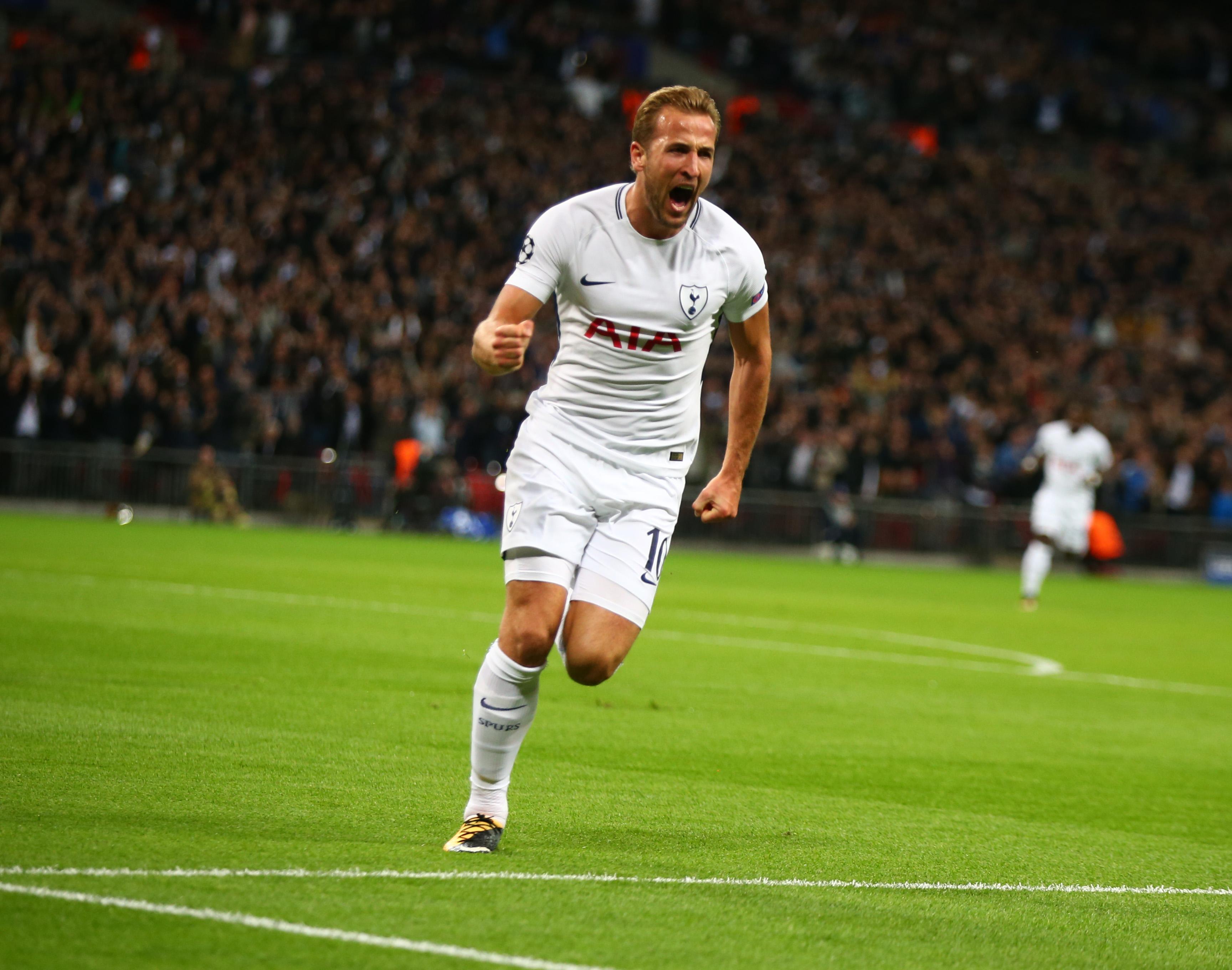 节都会被全 节都会被全