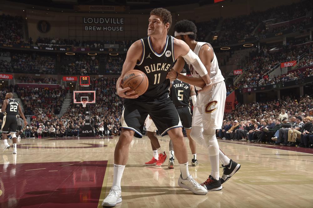 官宣乌龙 官宣乌龙