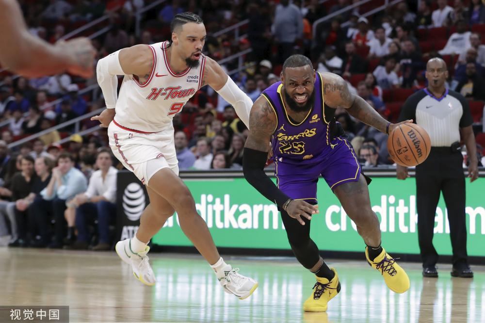 功能单一的 功能单一的