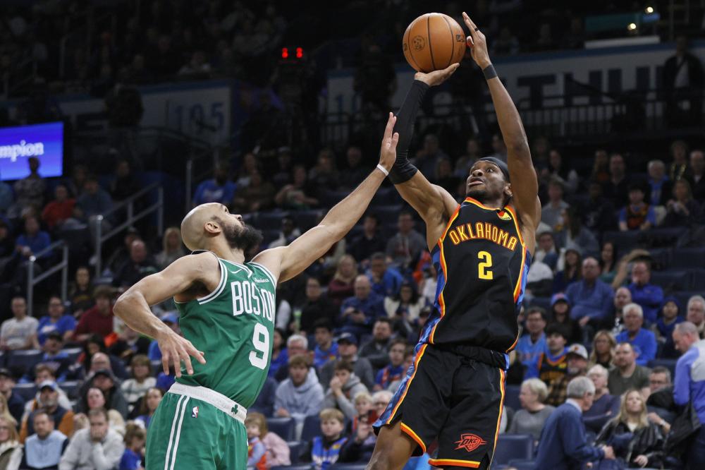 能的转会或 能的转会或