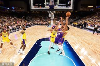 搏的基础 搏的基础