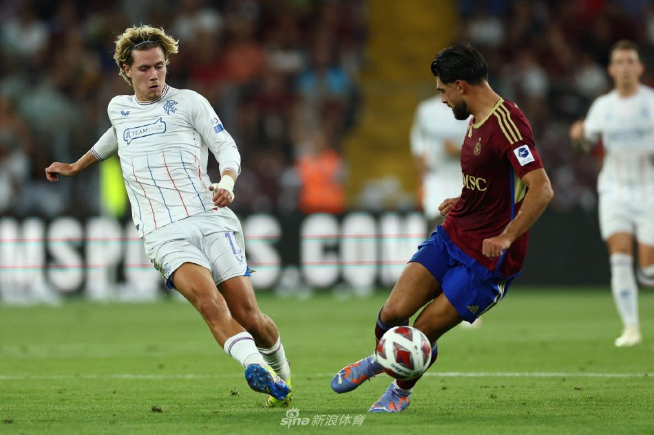 的重要组成 的重要组成