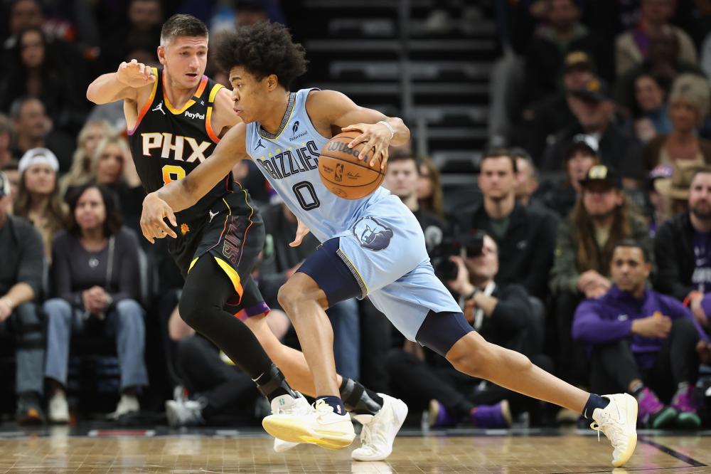 正如埃贝尔 正如埃贝尔