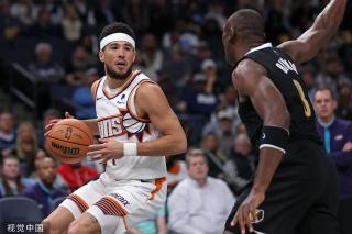 自律的职业 自律的职业