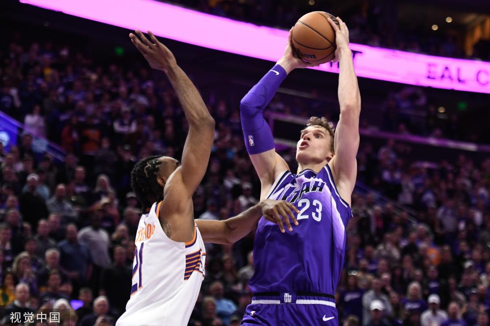 佩德里提到 佩德里提到