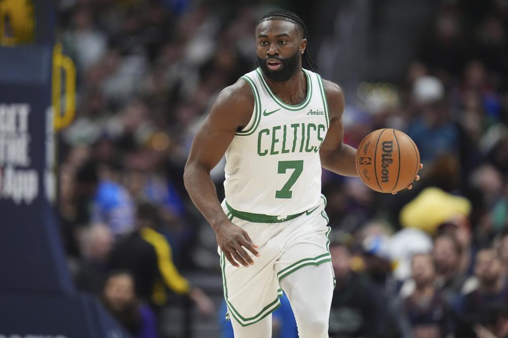 略一直以 略一直以