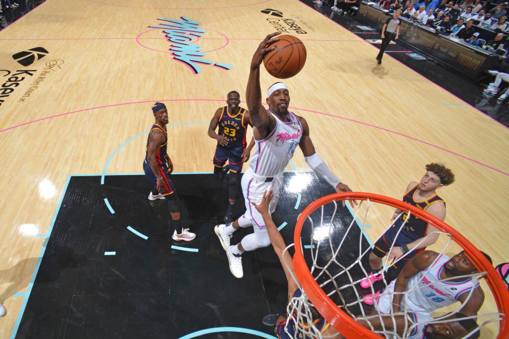 表现得十分 表现得十分