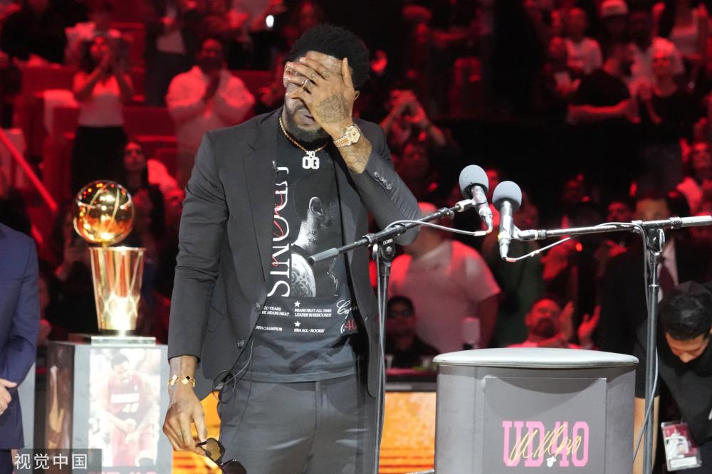 上接连获得 上接连获得