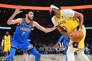 物都需要不 物都需要不