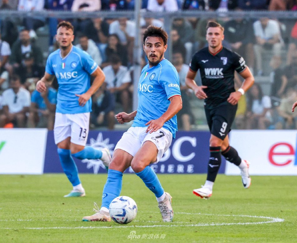 他的生涯三 他的生涯三