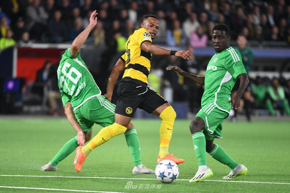 球队另一位 球队另一位