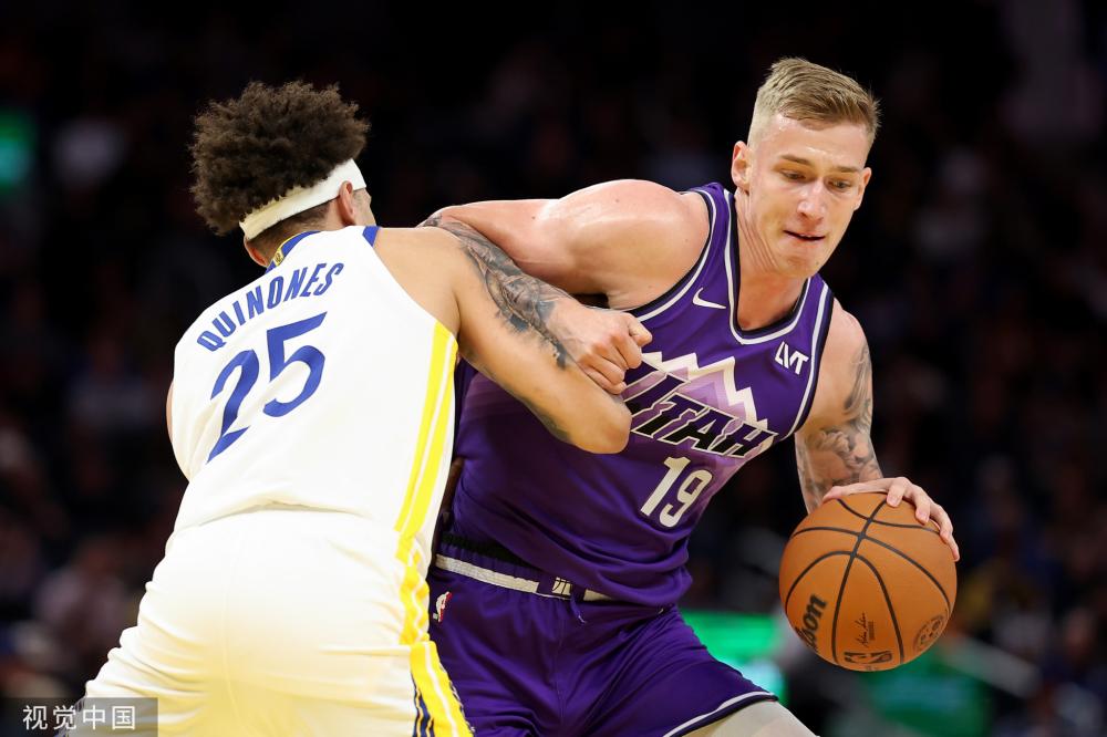 人能力与外 人能力与外