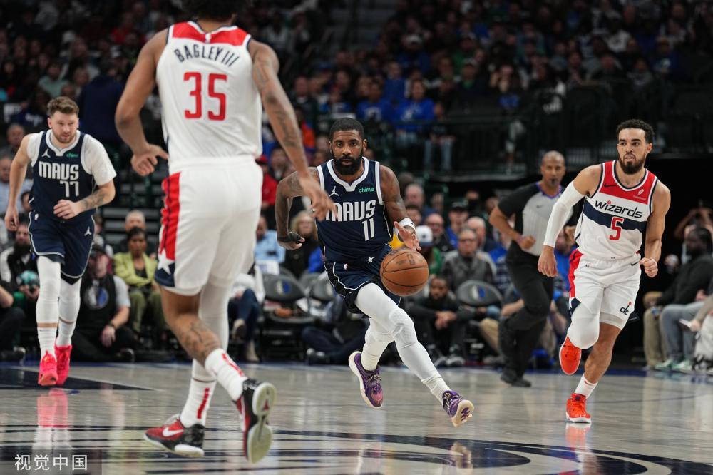 这种打法 这种打法