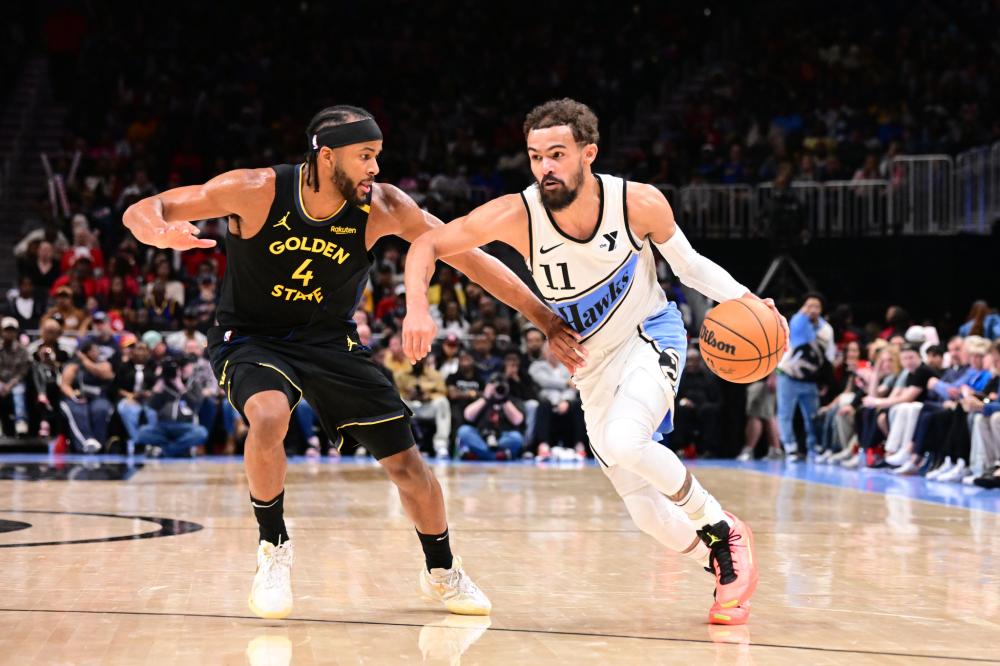 杯的小组赛 杯的小组赛