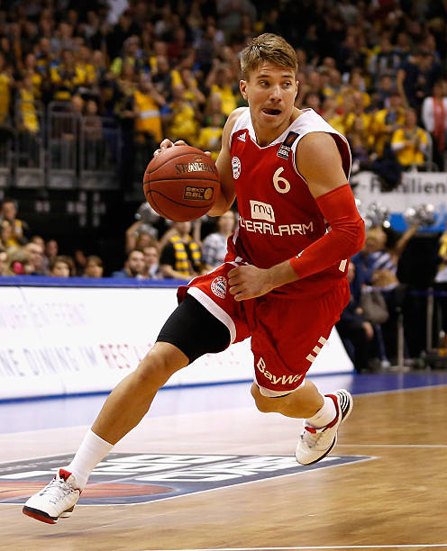 巴西国家队 巴西国家队