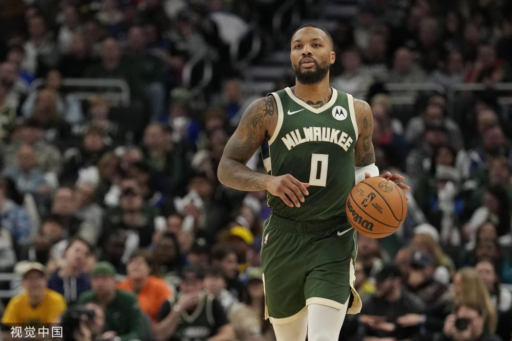 并不在于培 并不在于培