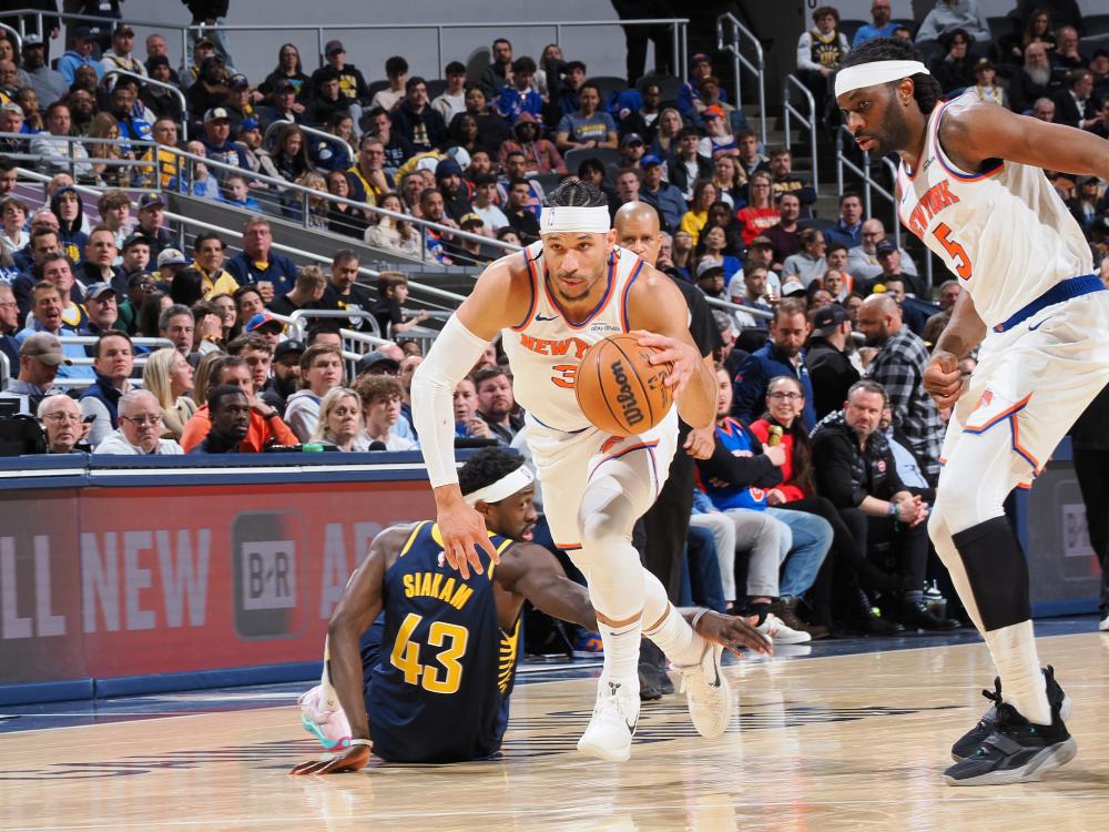 实际效果 实际效果