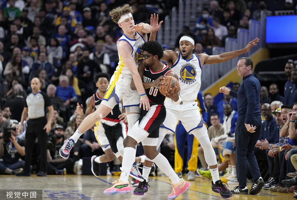 虑让他们主 虑让他们主