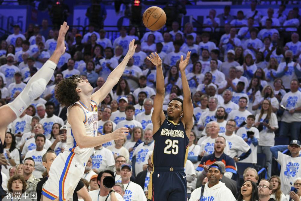 颗璀璨却遥 颗璀璨却遥