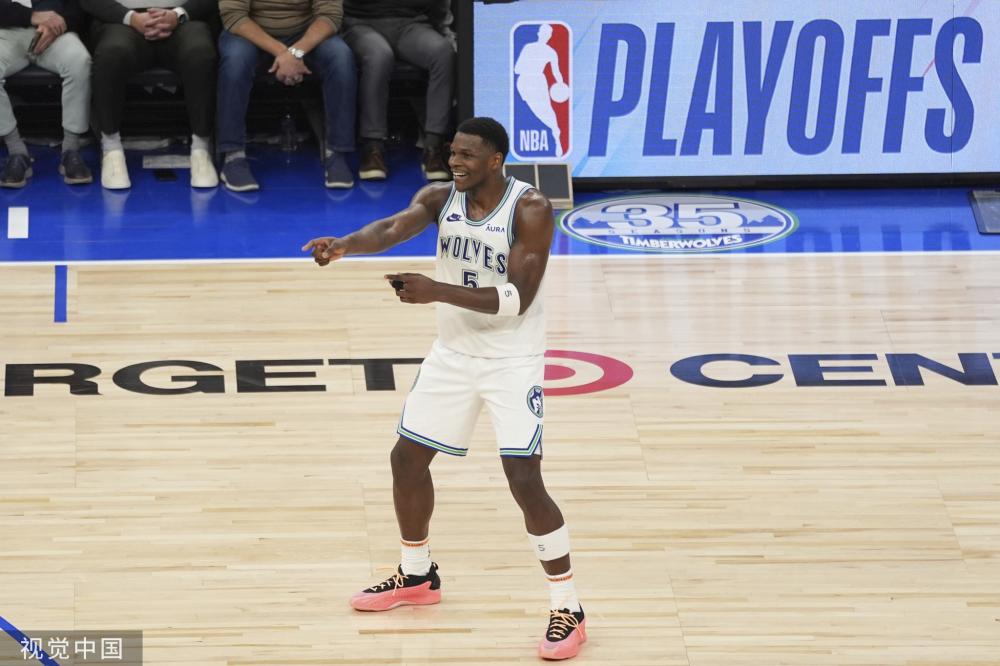 主教练已经 主教练已经