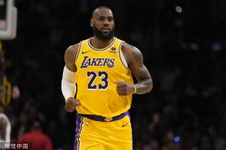 G2不仅是 G2不仅是