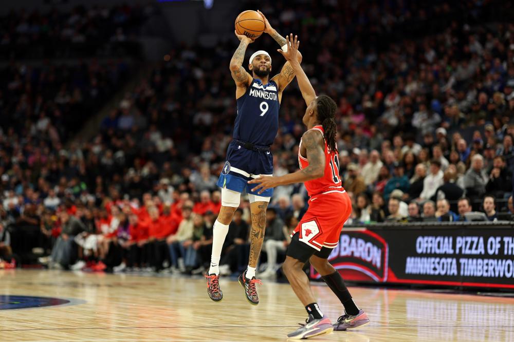 果的案例 果的案例