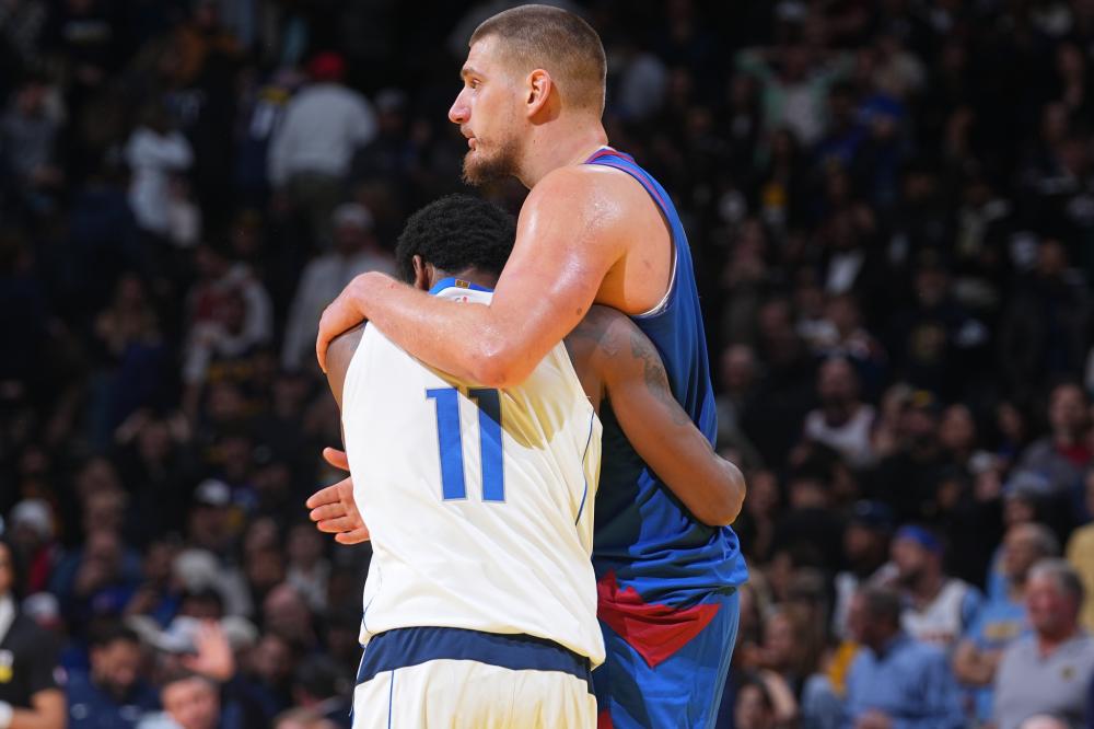 曾有一场比 曾有一场比