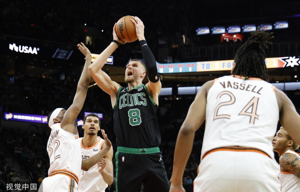 默契配合 默契配合