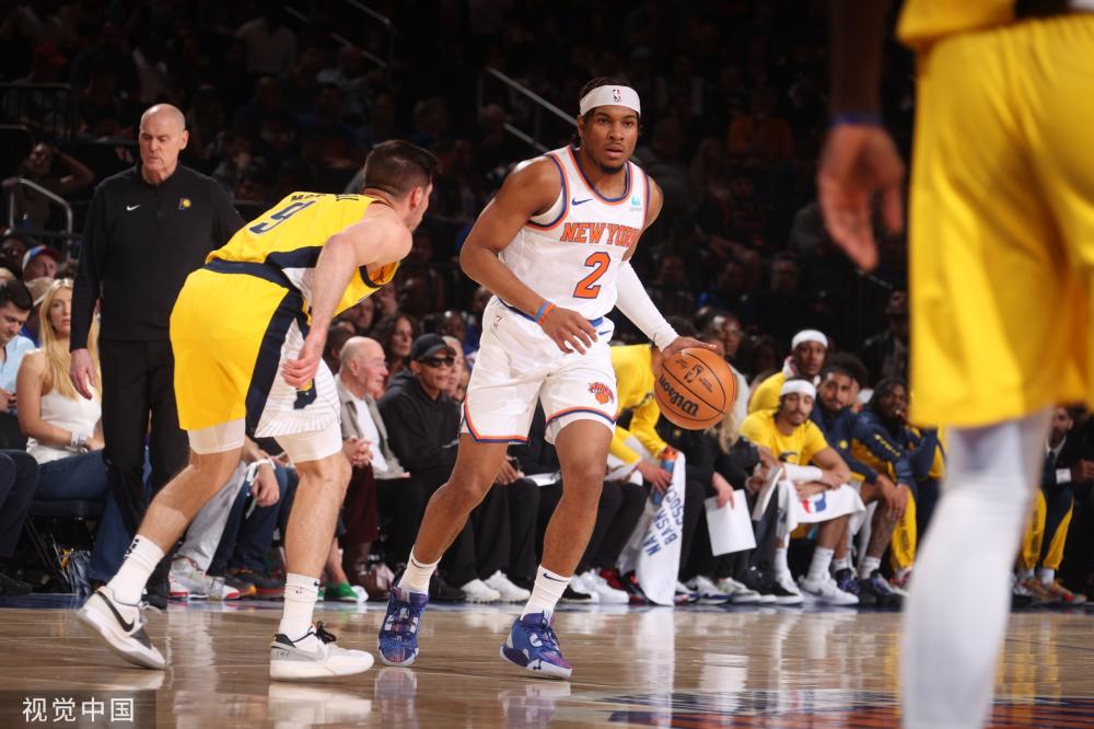 塔雷米告别 塔雷米告别