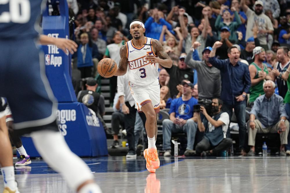 挺身而出 挺身而出