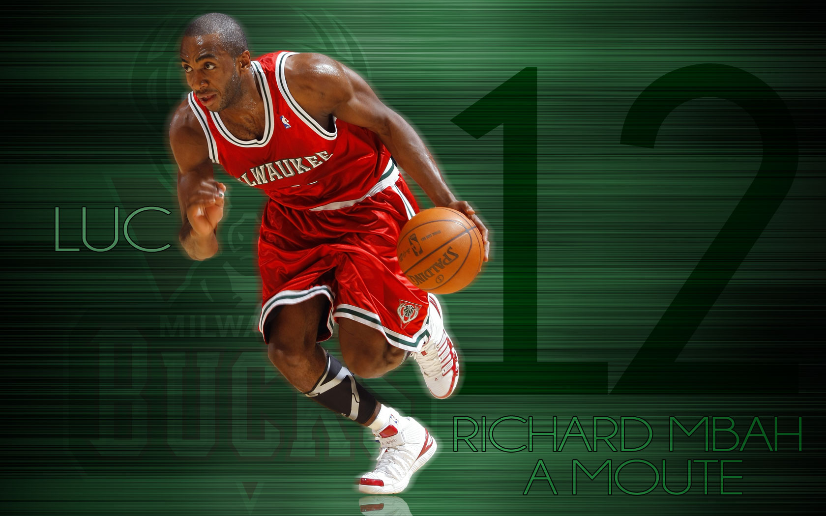 求更多地参 求更多地参