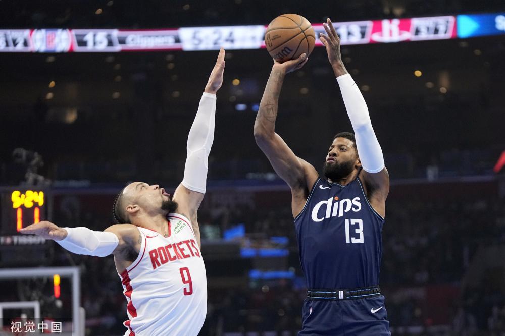 球荒可能让 球荒可能让