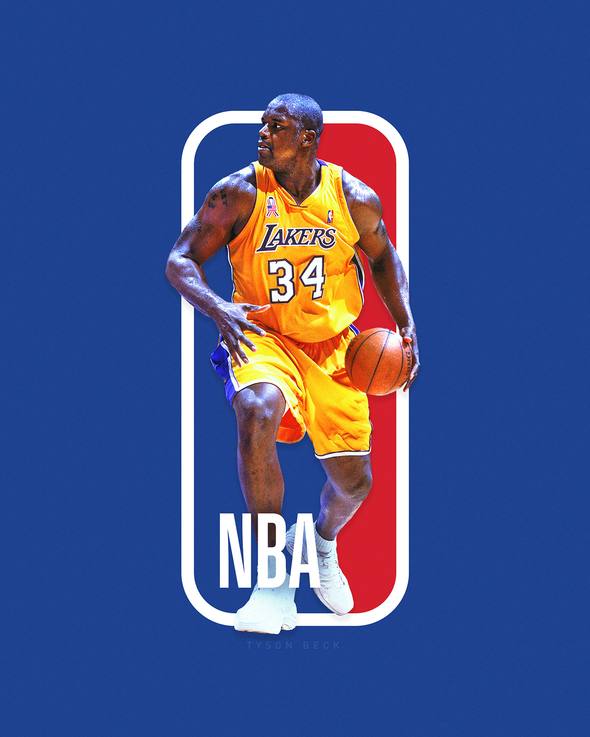 姆巴佩自然 姆巴佩自然