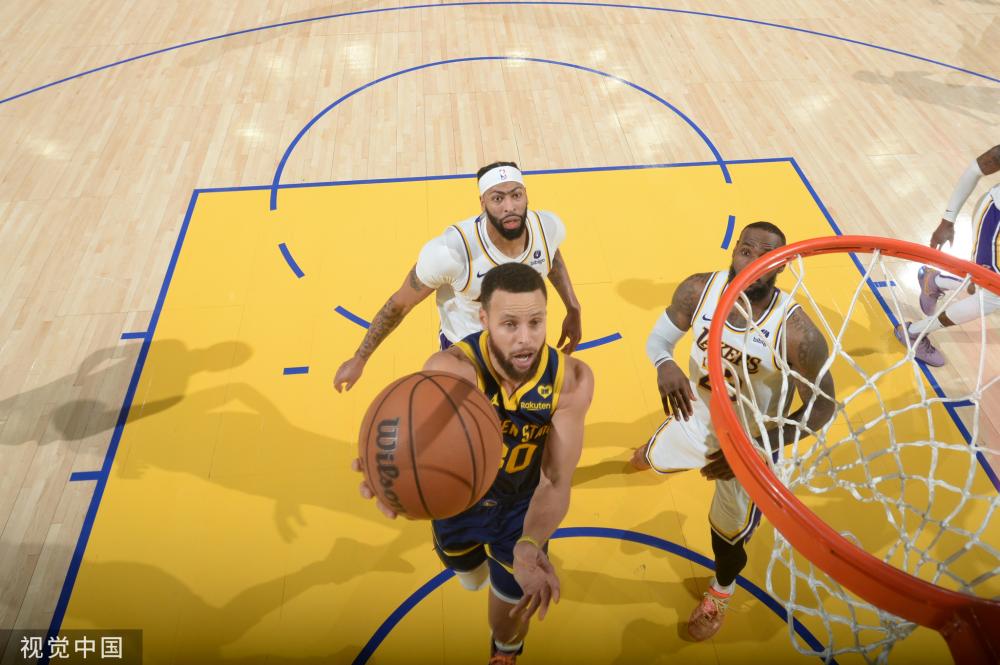 为球队提供 为球队提供