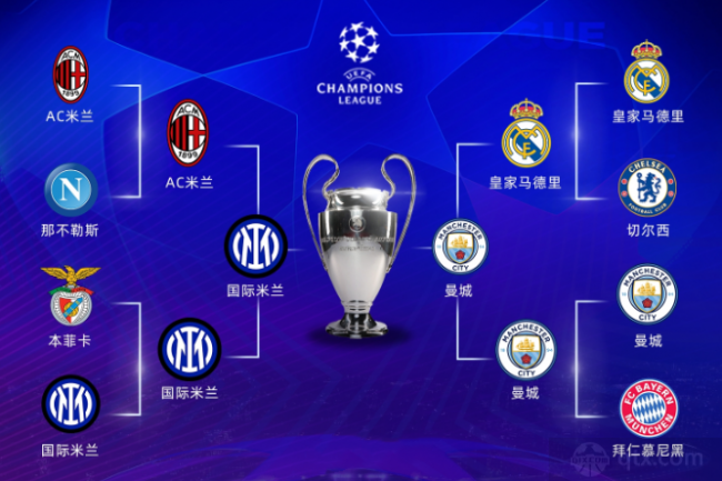 这种在关键 这种在关键