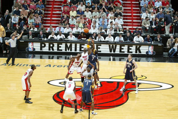 的敏锐洞察 的敏锐洞察