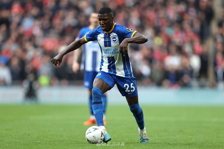 处于紧密状 处于紧密状