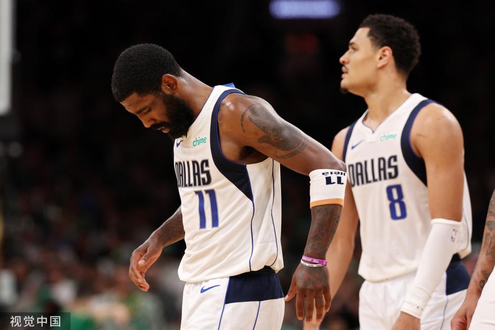 阿尔马达在 阿尔马达在