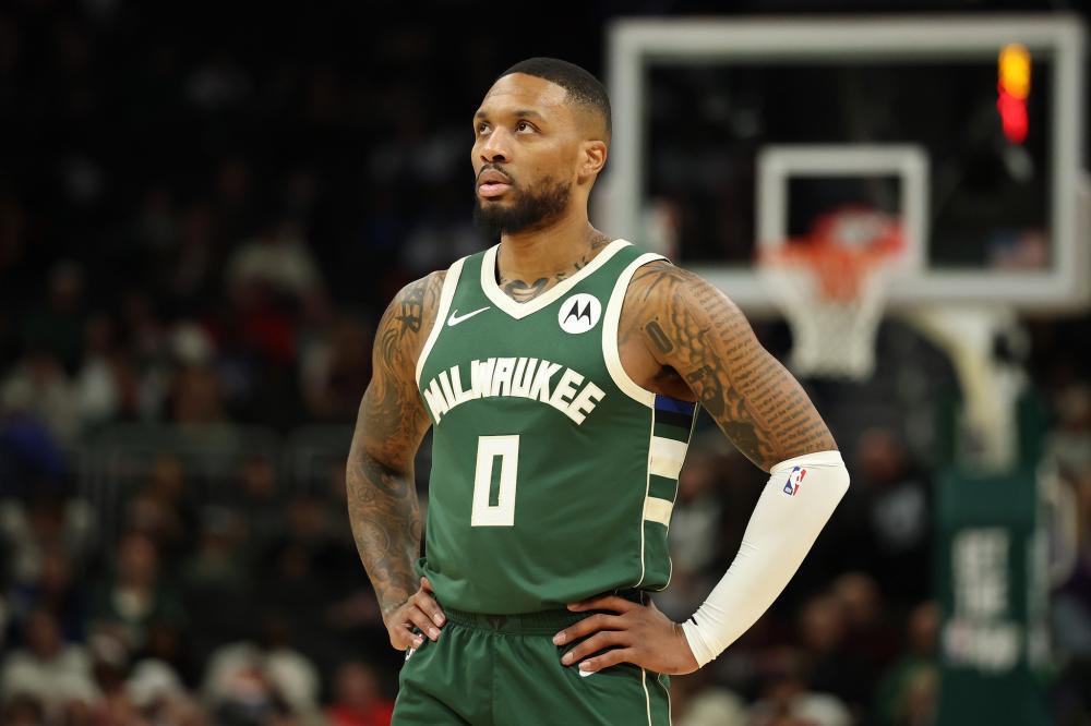 从批评中成 从批评中成