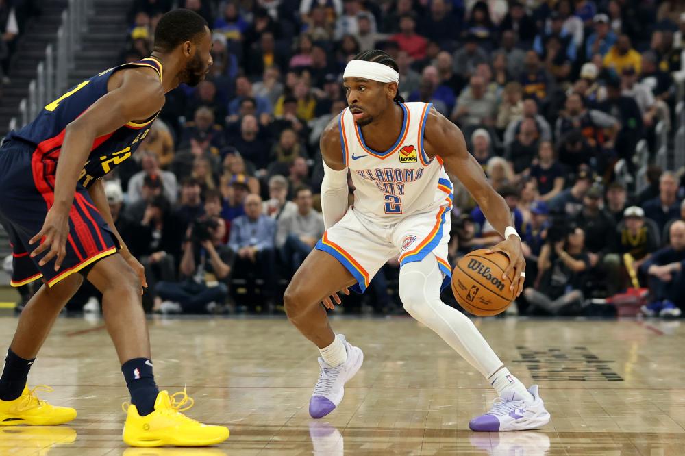 维加不仅具 维加不仅具