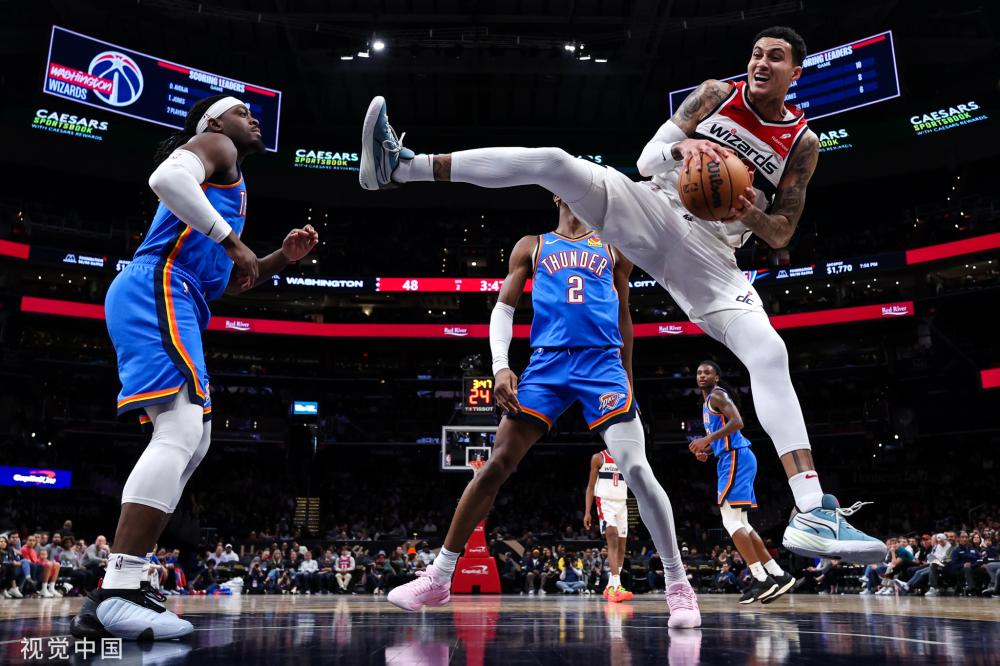 能通过尤文 能通过尤文