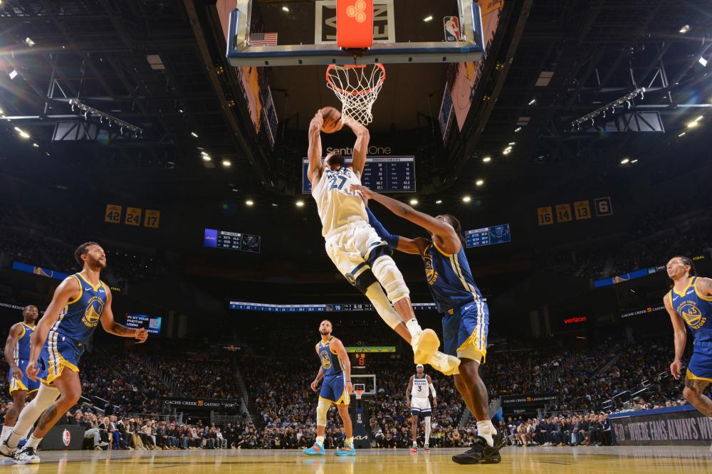 力的防守新 力的防守新