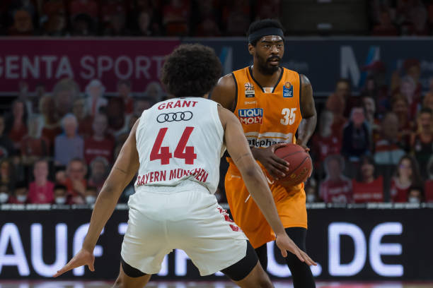 无疑为他们 无疑为他们